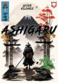 Ashigaru
